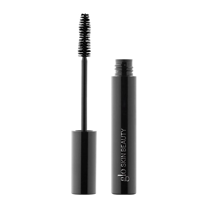 Water Resistant Mascara - Black