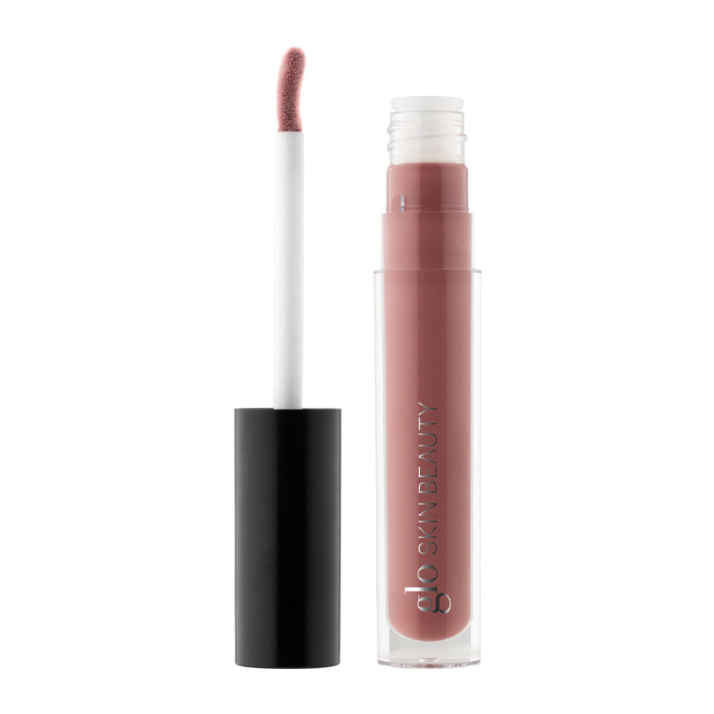 Conditioning Lip Gloss | 8 Colours