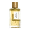 White Sandalwood EDP