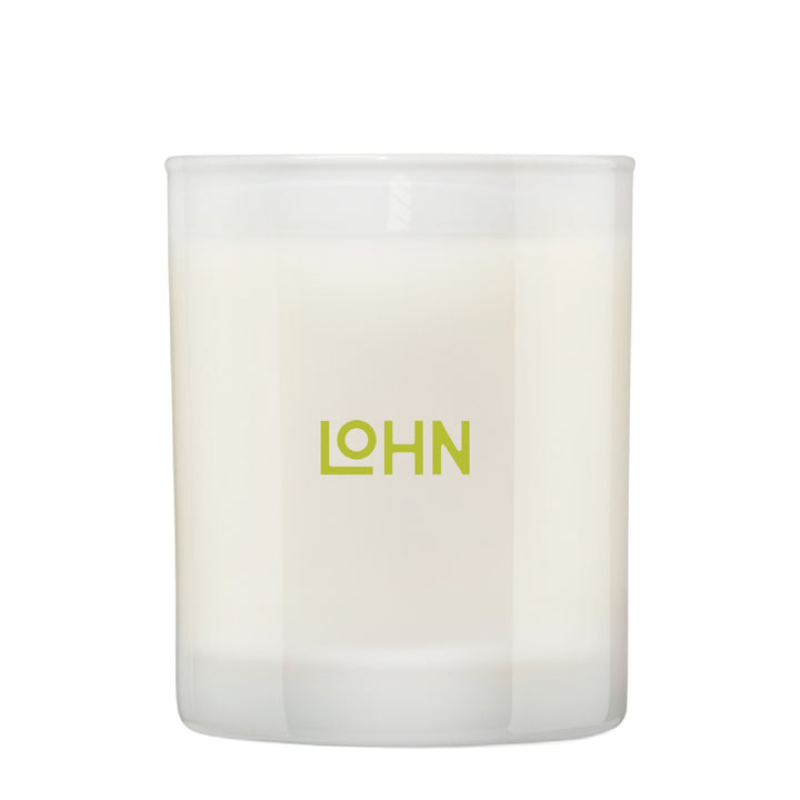 Zima Candle - Bergamot & Black Tea 7.5oz / 212g