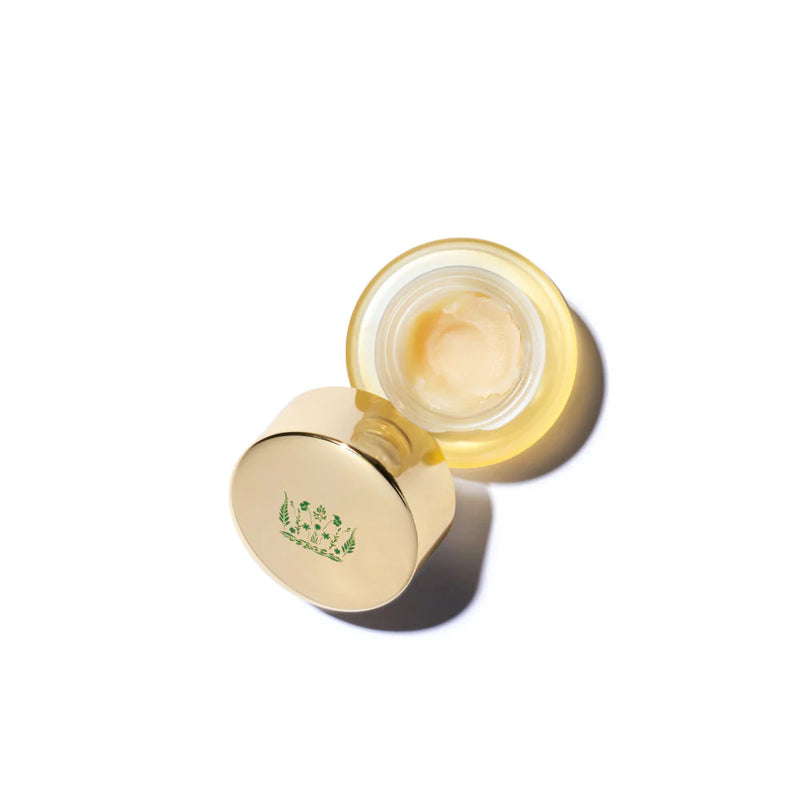 Boosted Contouring Eye Balm 15ml