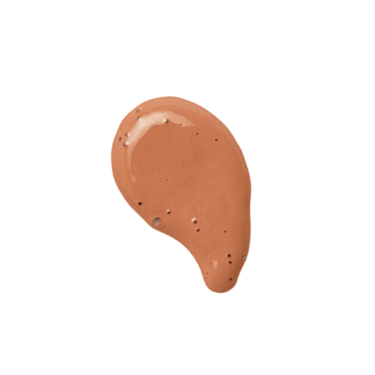 Total Eye™ 3-in-1 Renewal Care | 4 Colours