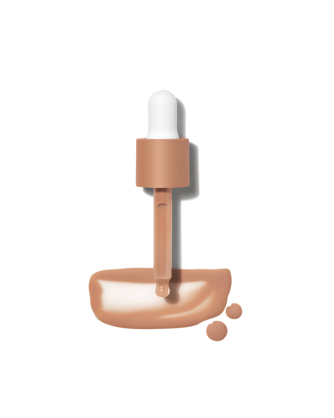 Holi (sun) FPS 50 gouttes teintées 30ml | 5 couleurs
