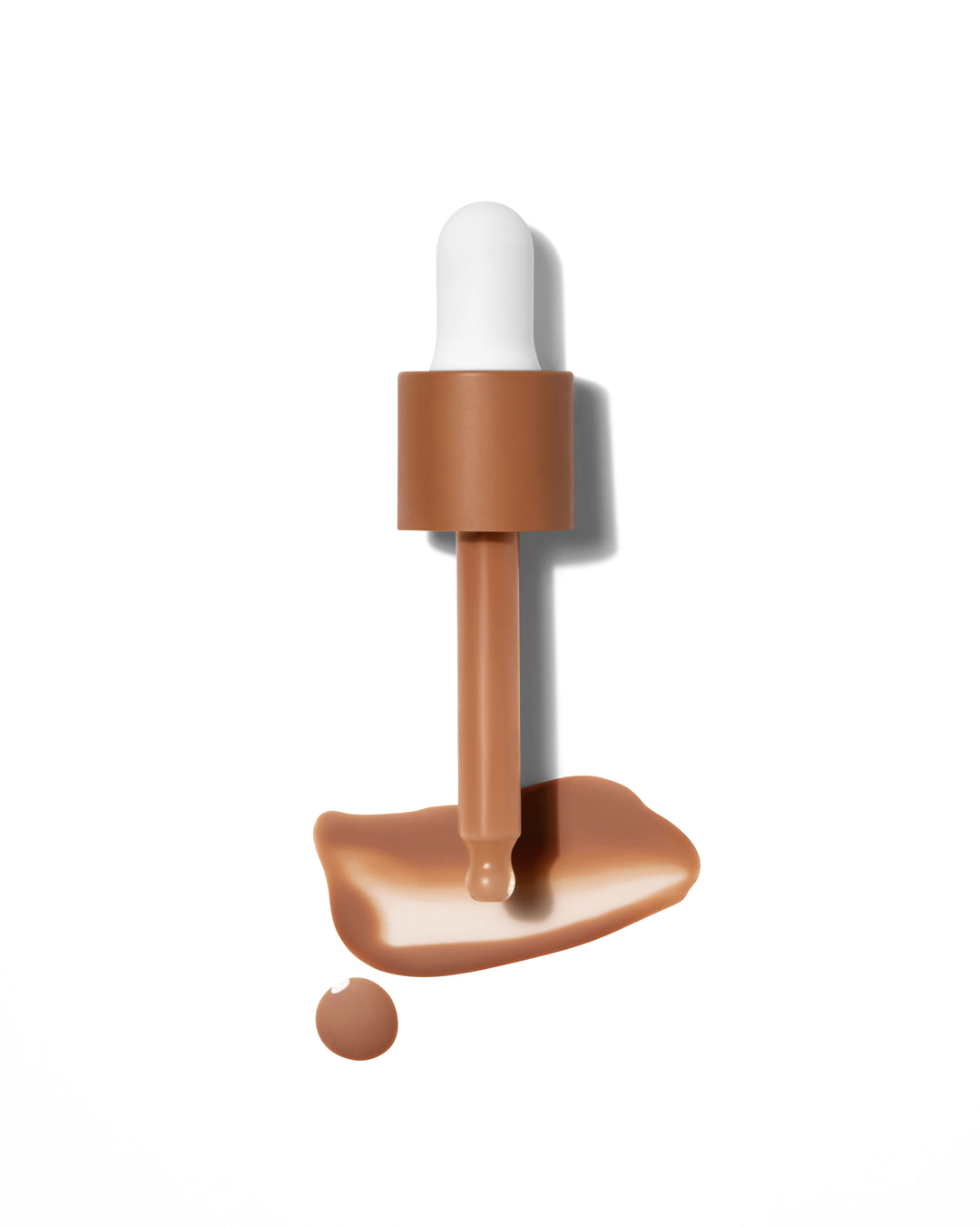 Holi (sun) FPS 50 gouttes teintées 30ml | 5 couleurs