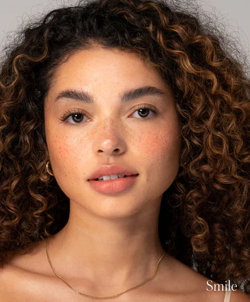  Fard joues et lèvres Lip2Cheek | 8 couleurs