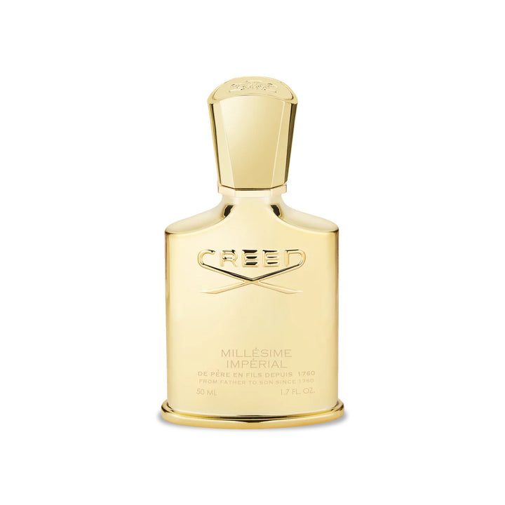 Millesime Imperiale EDP