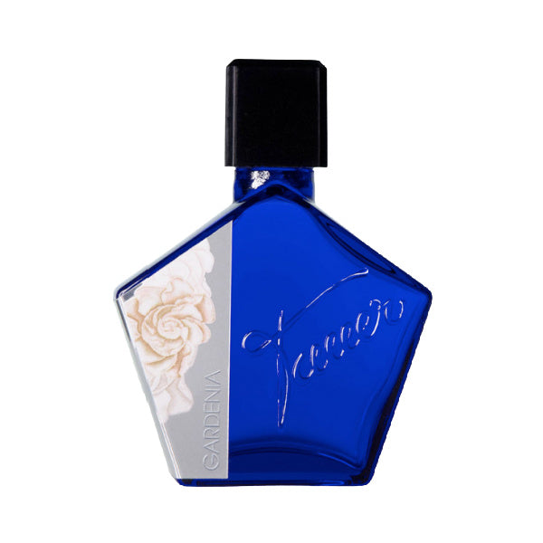 Gardenia Sotto la Luna EDP