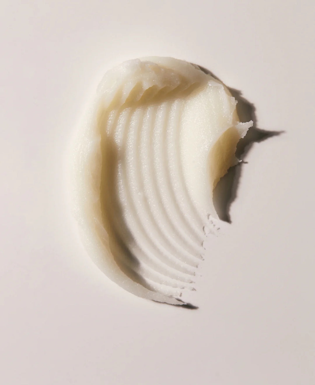 Lip Karma - VANILLA 12ml/0.4fl oz