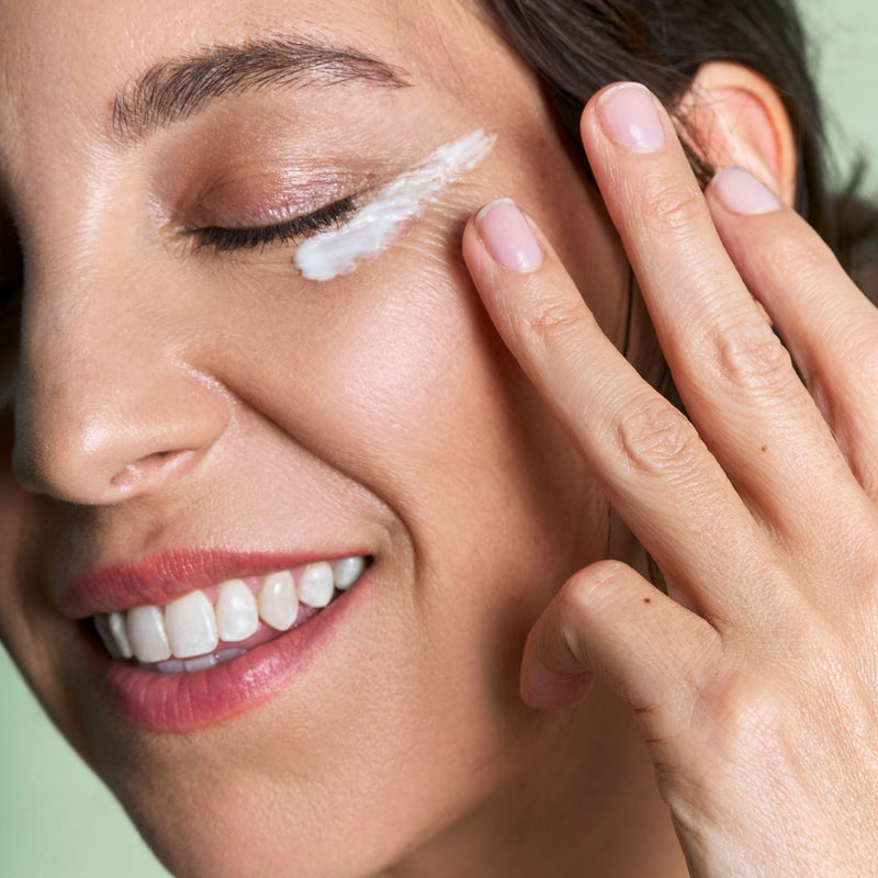 Superkind crème yeux Bio-Barrier 15ml