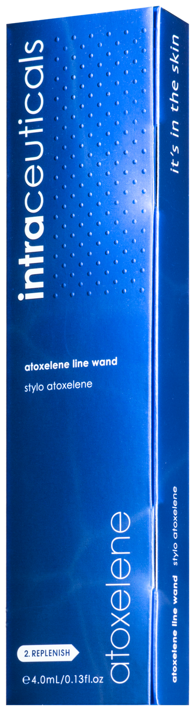 Stylo ATOXELENE 4ml