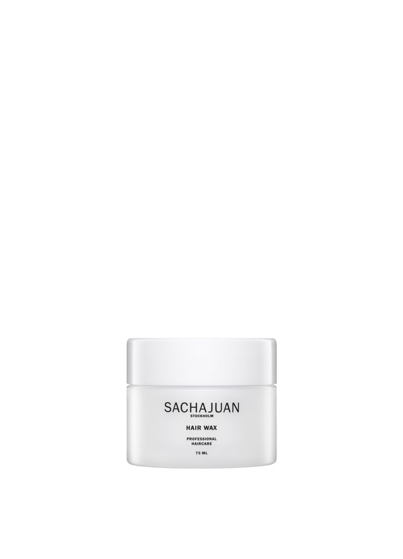Cire texturisante 75ml