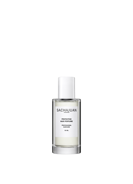 割引価格 173-sachajuan-protective-hair- 香水(ユニセックス)
