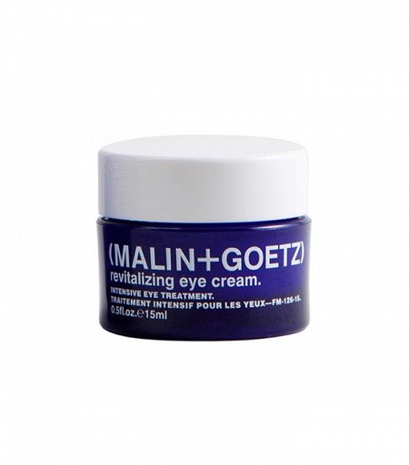 Crème revitalisante pour les yeux 0.5fl.oz. 15ml 0.5 fl.oz. / 15 ml
