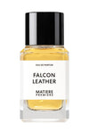 Falcon Leather EDP