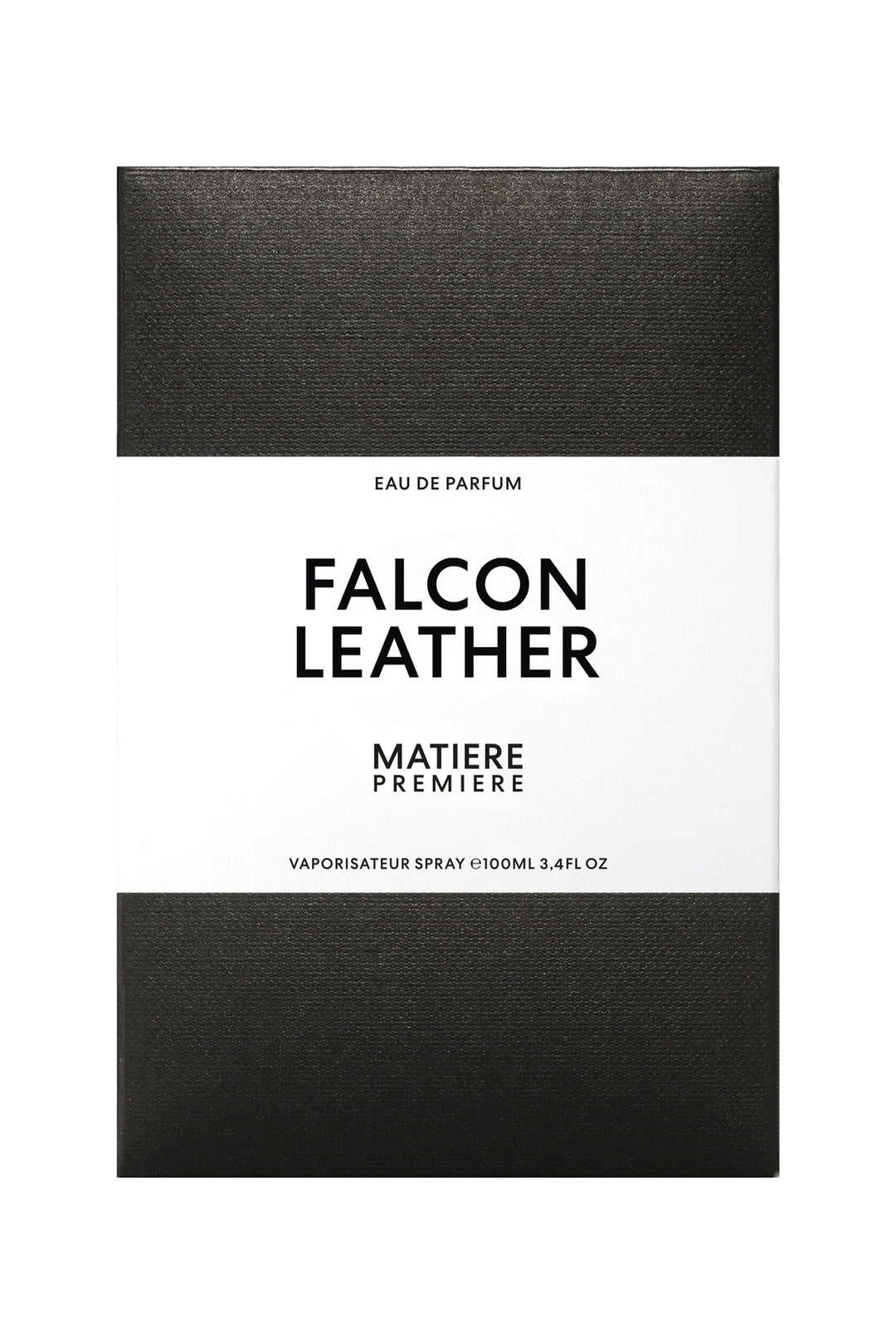 Falcon Leather EDP