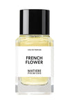 French Flower EDP