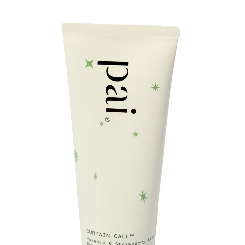 Curtain Call - Masque Éclat 75ml
