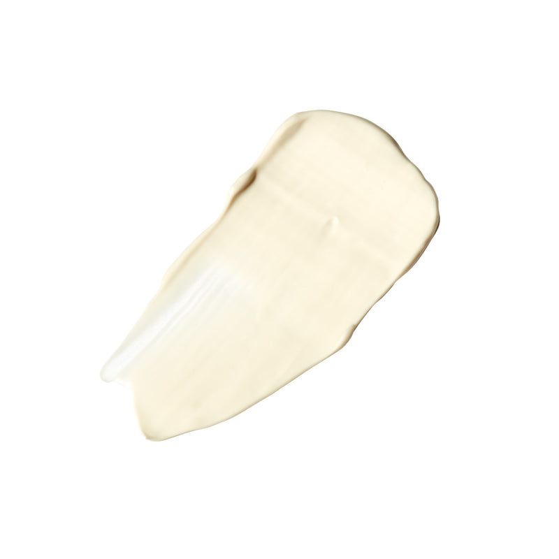 Dinner Out - Masque Purifiant 75ml