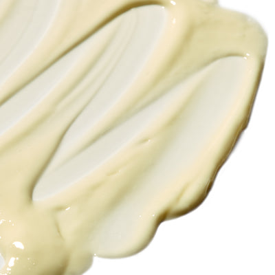 Salvation Jane - Crème Hydratante Riche en Omégas 50ml