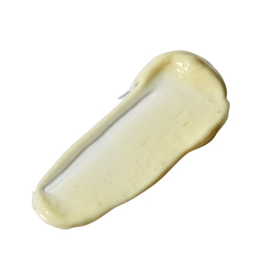 The Pioneer - Crème Hydratante Matifiante 50ml