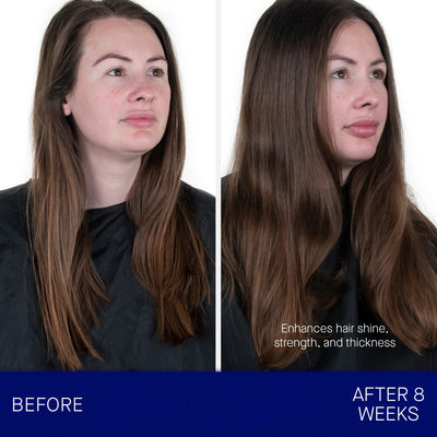 The Conditioner 150ml