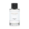 Blanc Poudre II EDP