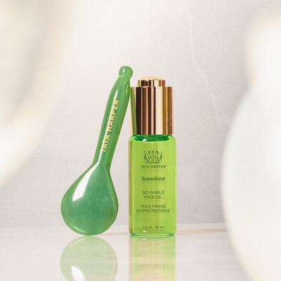 Ensemble Superkind Soothe & Sculpt