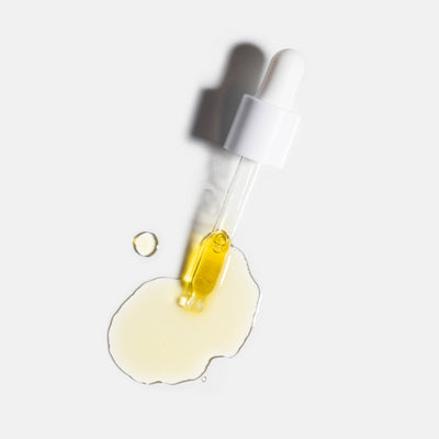Élixir exfoliant 30 ml / 1 fl oz