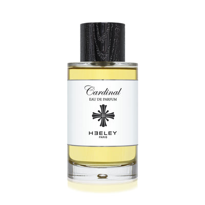 Heeley iris best sale de nuit review