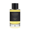 Eau Sacree Extrait de Parfum