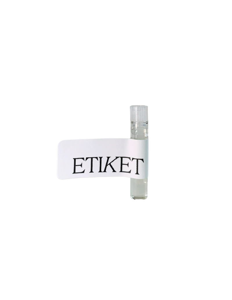 Vetiver in Bloom EDP