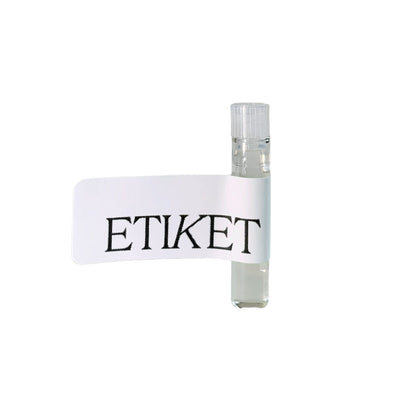 Original Santal EDP