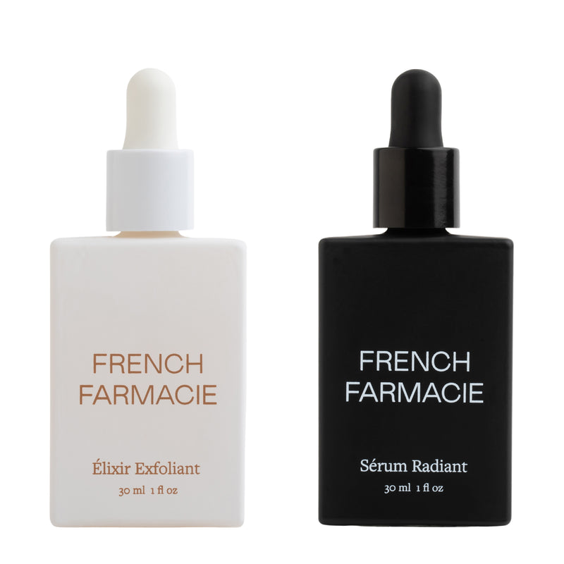 Ensemble le duet