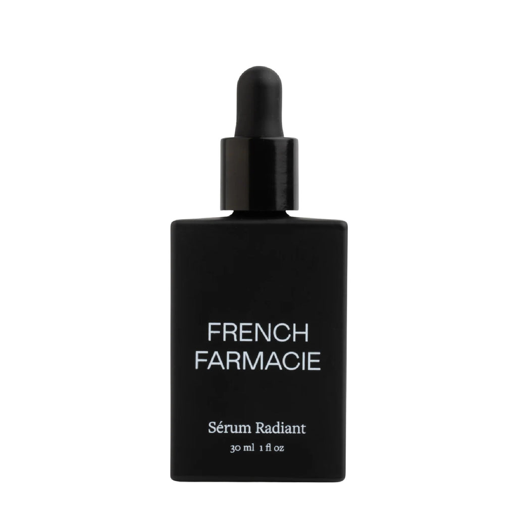 【新品】Re:CODE THE SERUM 30ml Numbuzin No.2 Rose PDRN Collagen Plumping Serum 30ml
