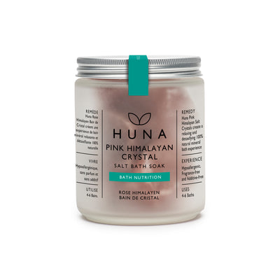 Bain aux herbes | 7 senteurs