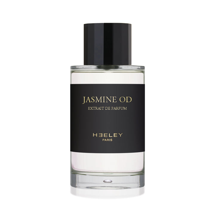 Jasmine OD Extrait de Parfum
