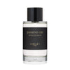 Jasmine OD Extrait de Parfum