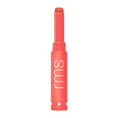 Legendary Serum Lipstick | 8 Colours