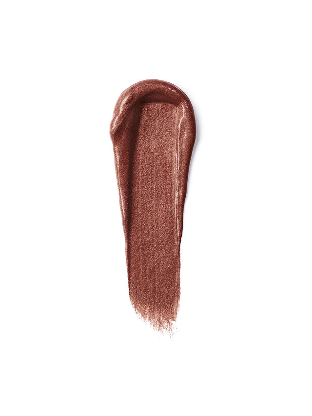 Ombre à paupières Liquid Powder Chromatic Eye Tint | 9 couleurs