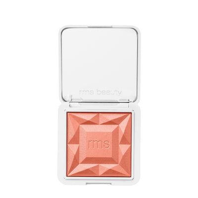 ReDimension Hydra Powder Blush | 9 Colours