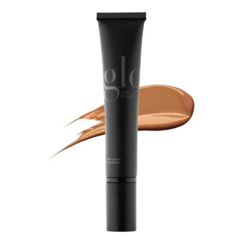 Fond de teint Satin Cream | 14 couleurs
