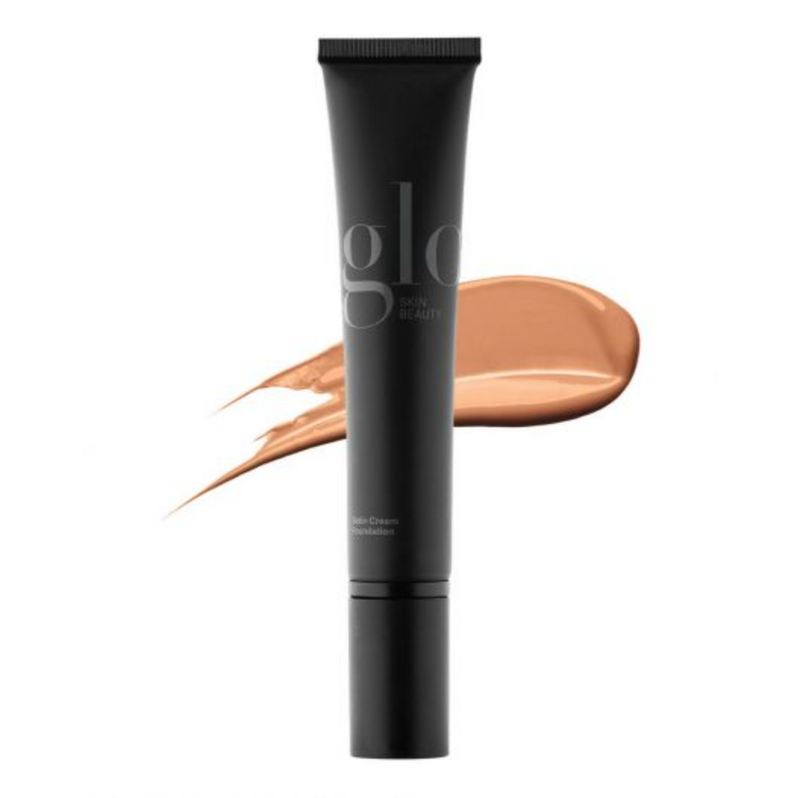 Fond de teint Satin Cream | 14 couleurs