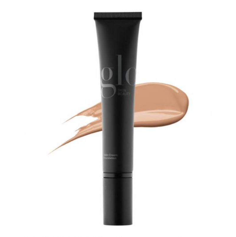 Fond de teint Satin Cream | 14 couleurs