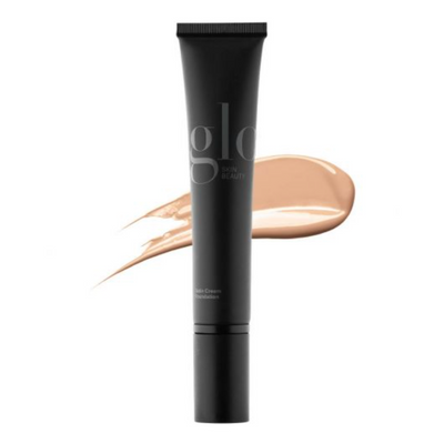 Fond de teint Satin Cream | 14 couleurs