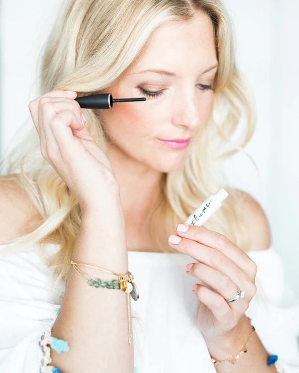 Sérum rehausseur de cils et sourcils 5ml