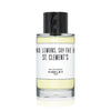 Saint Clement's EDP