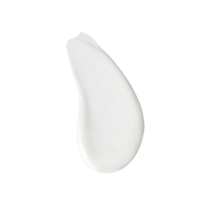 Le Gel Nettoyant Crème 100ml