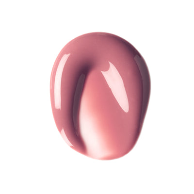 Huile à lèvres teintée Balmy Gloss | 6 couleurs