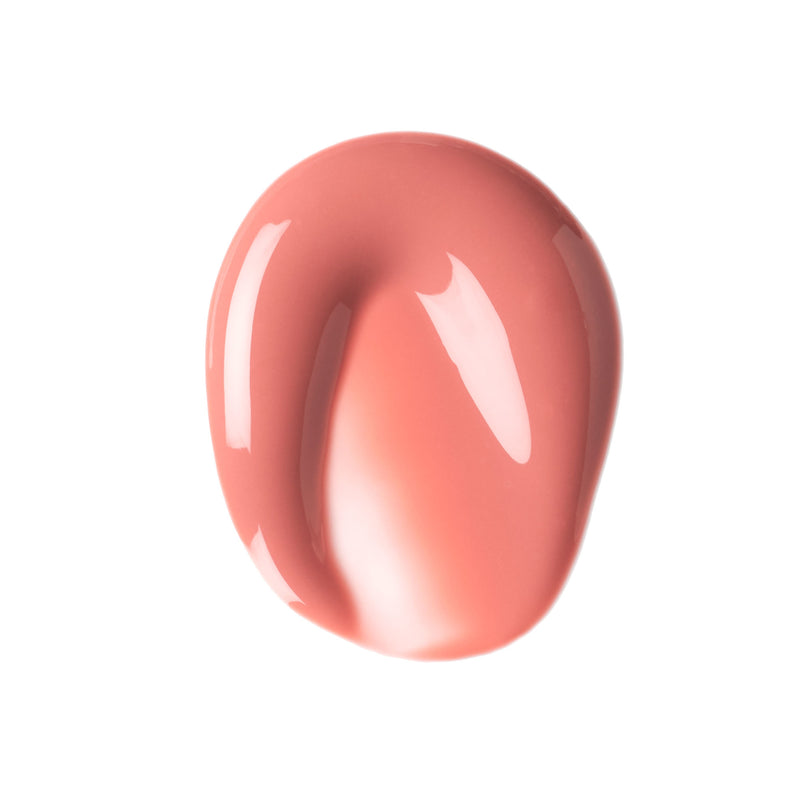 Huile à lèvres teintée Balmy Gloss | 6 couleurs