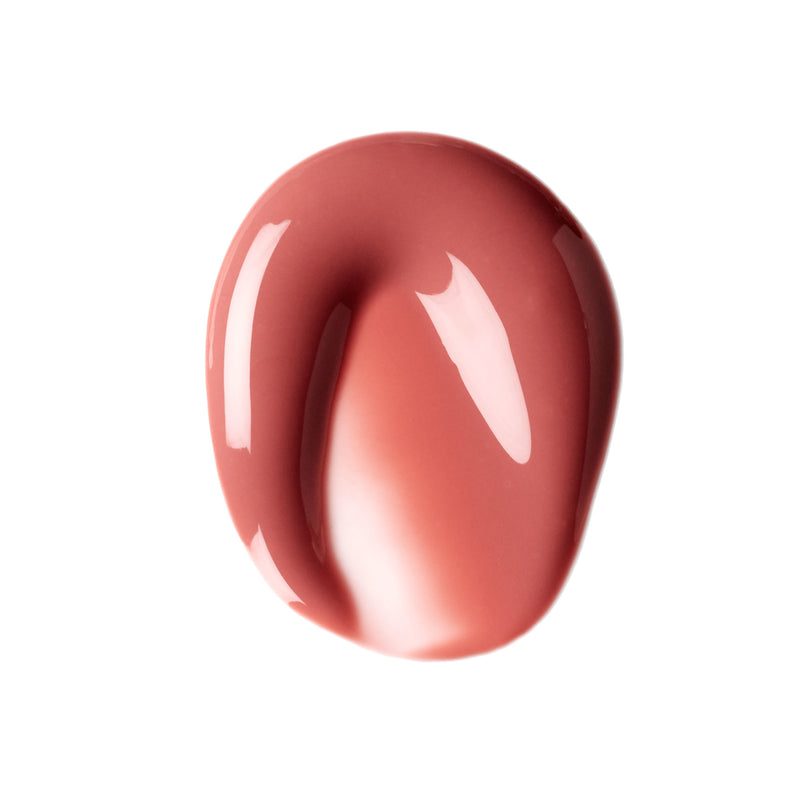 Huile à lèvres teintée Balmy Gloss | 6 couleurs